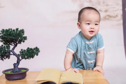 邹平好孕泰国助孕机构盘点，过来人经验分享